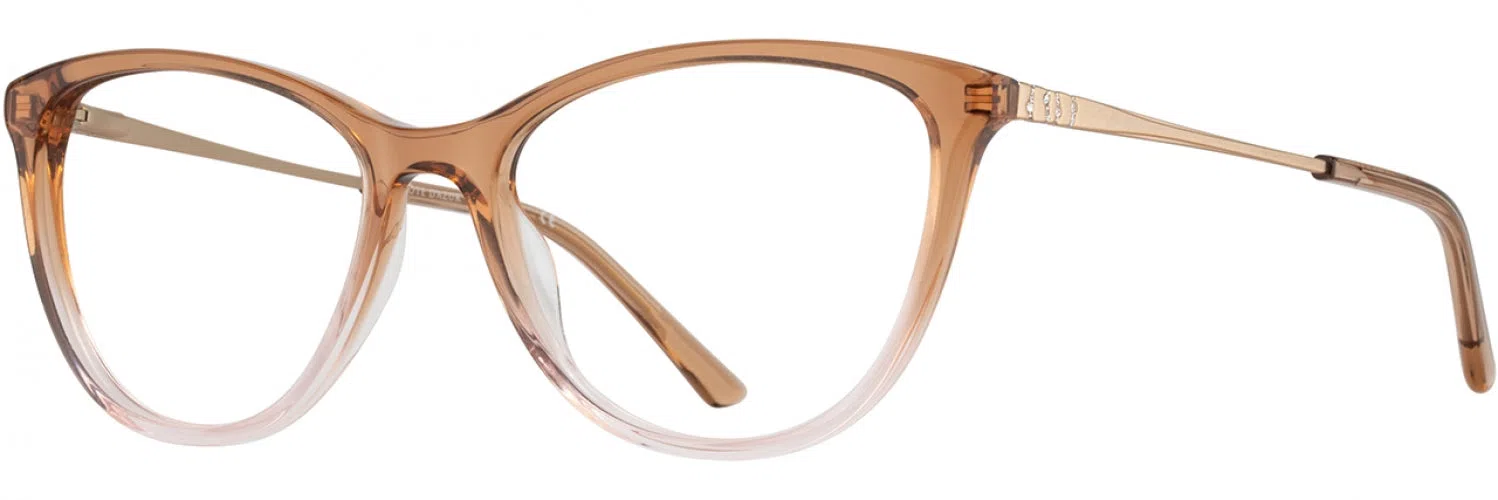 Cote DAzur CDA366 Eyeglasses - view 12